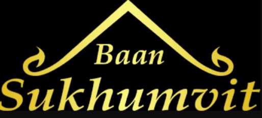 Baan Sukhumvit Enterprise