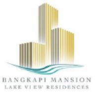 Bangkapi Mansion Company Limited
