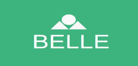 Belle Development Co., Ltd