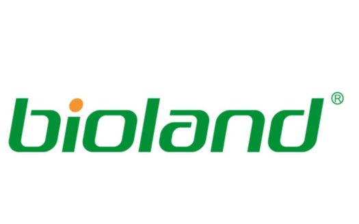 Bioland & Development Co., Ltd.