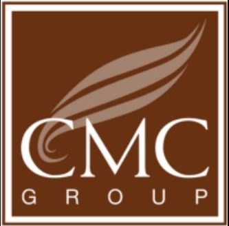 Chaopraya Mahanakorn PLC