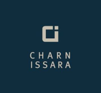 Charn Issara Development Public Company Limited