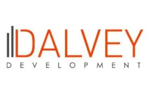 Dalvey Development