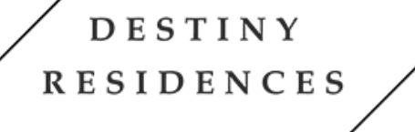 Destiny Residences