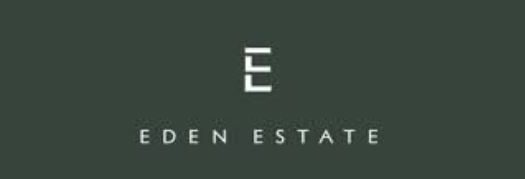 Eden Estate
