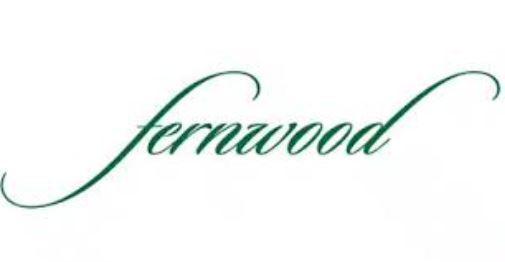 Fernwood Residence Co., Ltd.