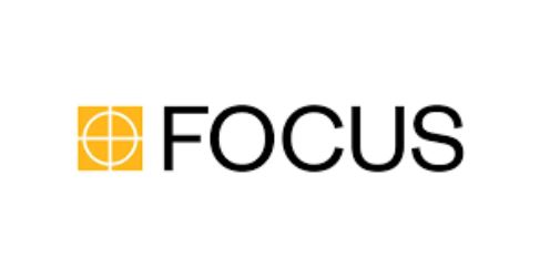 Focus Development and Construction