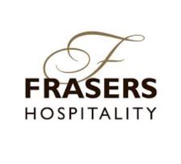 Frasers Hospitality