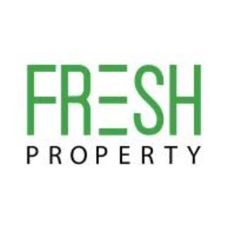 Fresh Property
