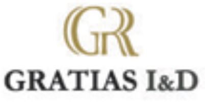 Gratias I&D
