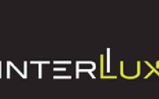 Inter Lux Residence Co., Ltd.