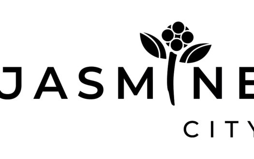 Jasmine City Co., Ltd.
