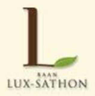 Lux-Sathon Co., Ltd.