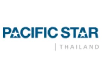 Pacific Star International (Thailand)