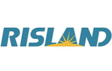 Risland (Thailand) Co., Ltd.