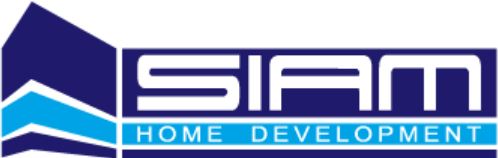 Siam Home Development