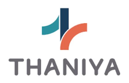 Thaniya Group