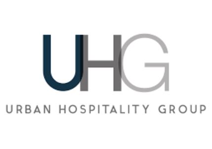 UHG (Urban Hospitality Group)