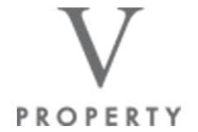 V Property Development Co., Ltd.
