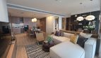 3-BR Condo at Noble Emmerse Phrom Phong near BTS Phrom Phong