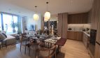 Noble Emmerse Phrom Phong – Ultra-Luxury 3BR Unit