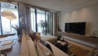 4-BR Condo at Noble Emmerse Phrom Phong near BTS Phrom Phong