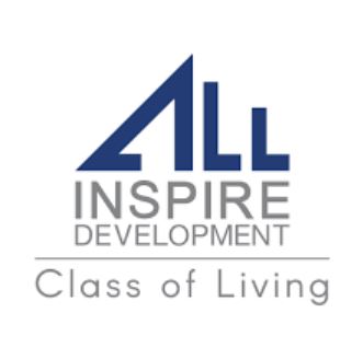 Developer Image