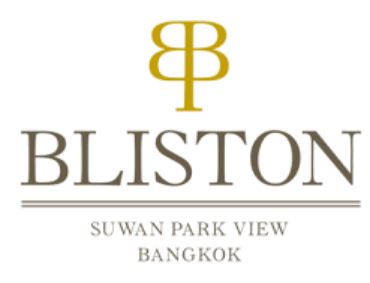 Bliston Property Management