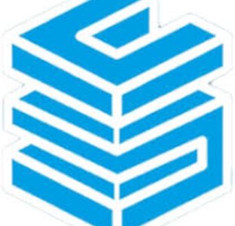 C.E.S. Co., Ltd.