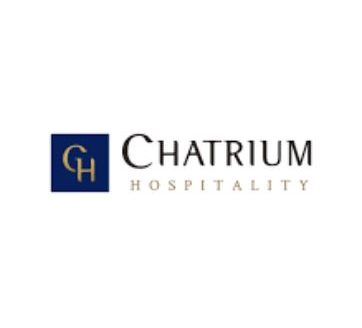 Chatrium Hospitality