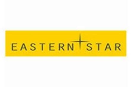 Eastern Star Real Estate Public Company Limited (ESTAR)