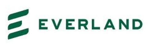 Everland Public Company Limited