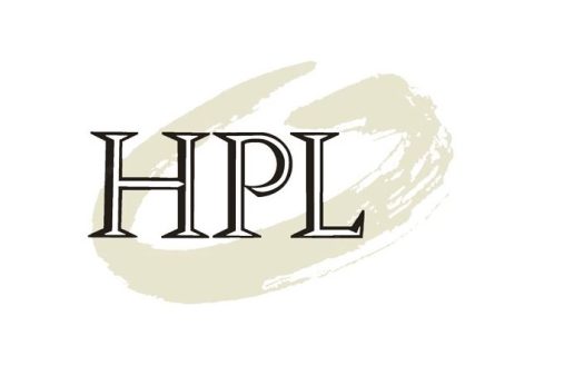 Hotel Properties Limited (HPL) Group