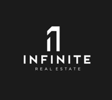 Infinite Real Estate