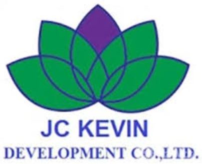 JC KEVIN Development Co., Ltd.