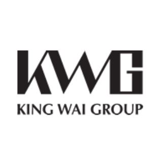King Wai Group (Thailand) Public Company Limited