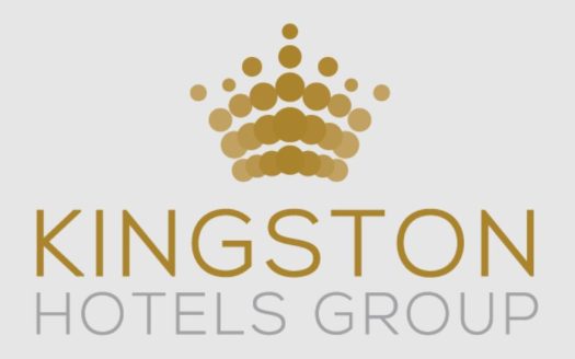 Kingston Hotel Group