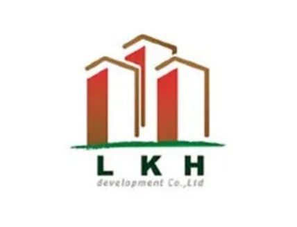 LKH Development Co., Ltd.