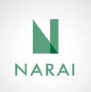Narai Property
