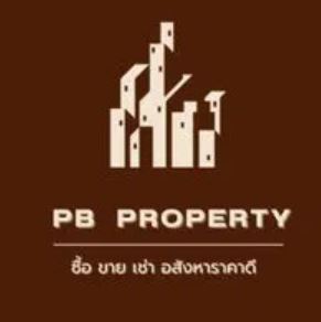 PB Property Development
