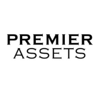 Premier Assets