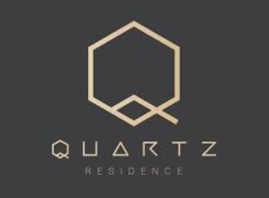 Quartz Residence Co., Ltd
