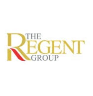 Regent Group