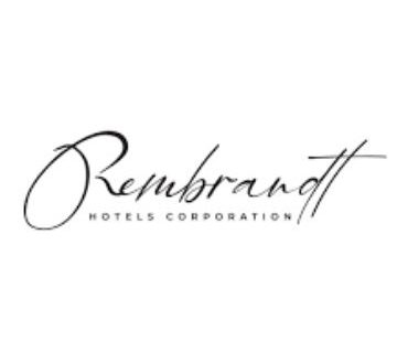 Rembrandt Group