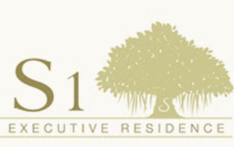 S1 Executive Residence Co., Ltd.
