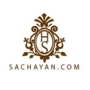 Sachayan Group