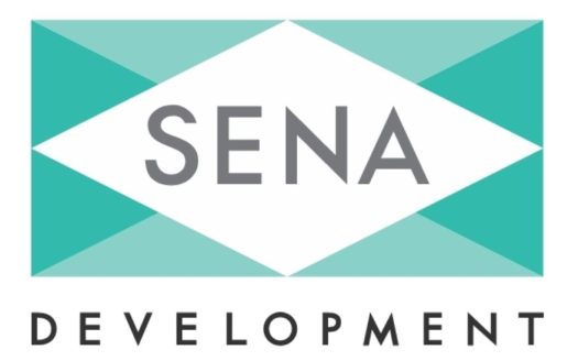 Sena Development