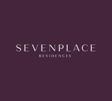 Seven Place Co., Ltd.