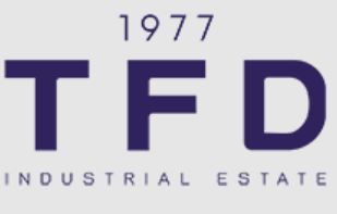 TFD (Thai Factory Development Public Company Limited