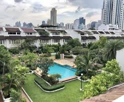The Natural Place – Sukhumvit 31